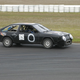 Illustration for article titled 24 Hours Of LeMons Arse Freeze-A-Palooza Über Gallery: The Other Germans
